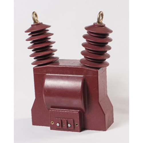 Control Potential Transformer Supplier, Control Voltage Transformer Supplier