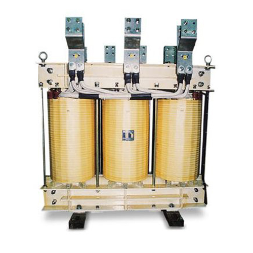 Dry Type Transformers Manufacturers, Step Up Step Down Isolation Transformers