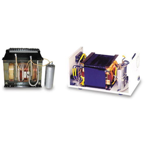 Ferroresonant Control Transformers, Ferroresonant Transformers Suppliers