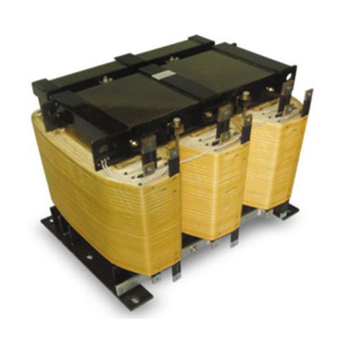 High/Medium/Low Voltage Transformers, Measuring Voltage Transformers