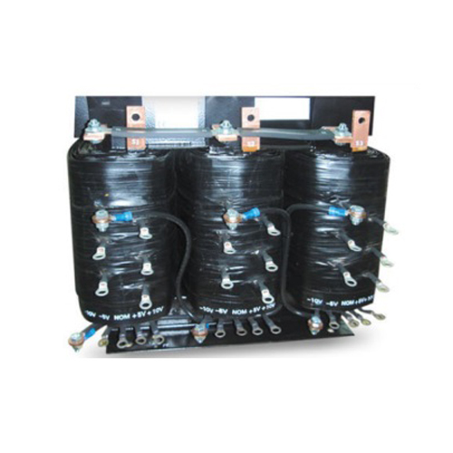 K-Factor Transformers, K-Rated Transformer, K-Factor Harmonic Transformers