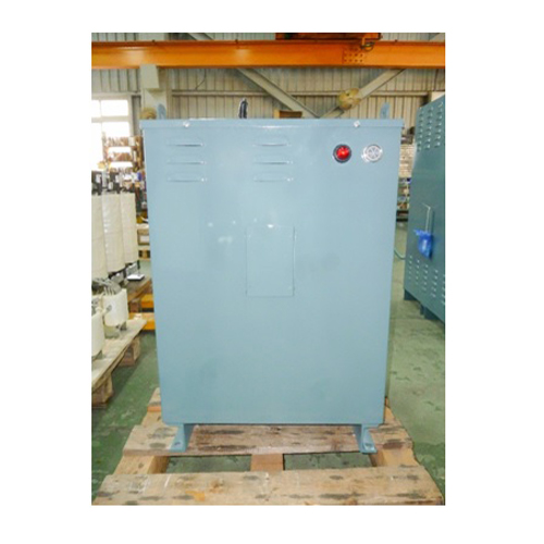 Low Noise Level Transformer, Explosion-Proof Transformer